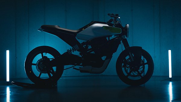 Bajaj freerider on sale