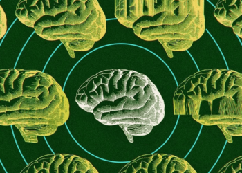 Innovations: Top IITs Unravelling Artificial Intelligence Initiatives