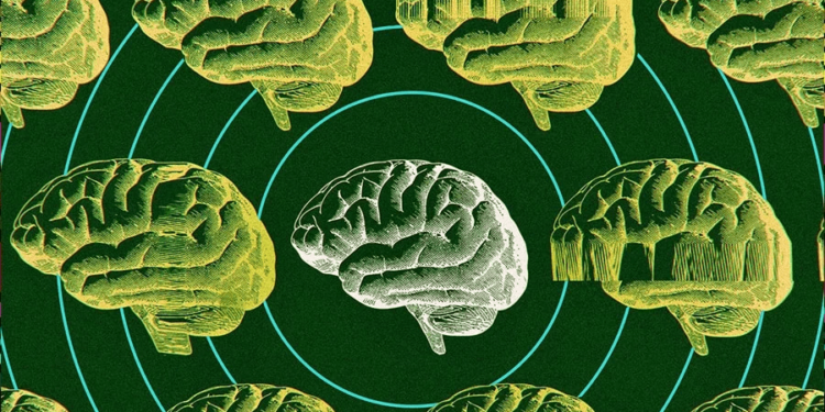 Innovations: Top IITs Unravelling Artificial Intelligence Initiatives