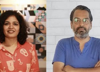 Pune-based sexual and mental wellness app for teens ThatMate raises $140K in angel round