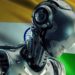 India Moves Forward In The Race Of Artificial Intelligence