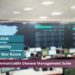 Lifeline Communicable Disease Management Suite