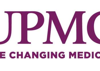 Realyze Intelligence