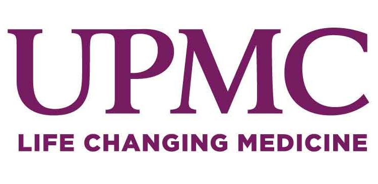 Realyze Intelligence