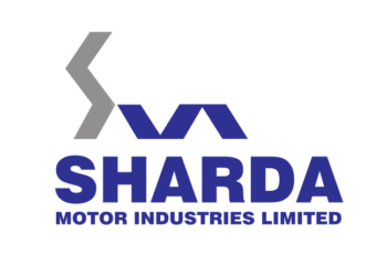 Sharda Motor Industries