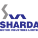 Sharda Motor Industries