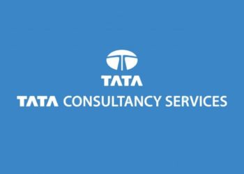 TCS