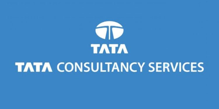 TCS