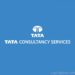 TCS