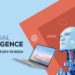artificial intelligence courses