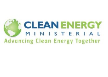 Clean Energy Ministerial
