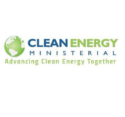 Clean Energy Ministerial