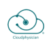 cloud doctor