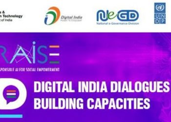 digiral india