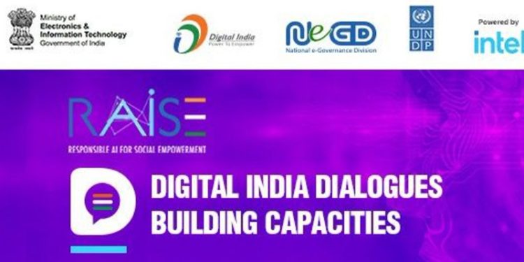 digiral india