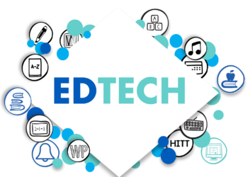 edtech
