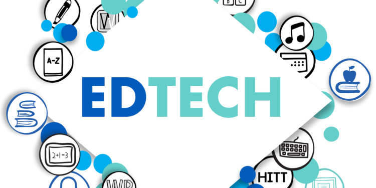 edtech