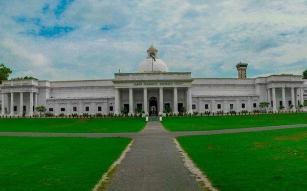 iit roorkee