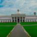 iit roorkee