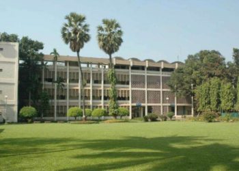 iit bombay