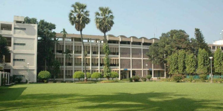 iit bombay