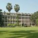 iit bombay
