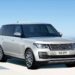 JLR Developing Prototype Hydrogen Fuel Cell Electric Vehicle Based On Land Rover Defender