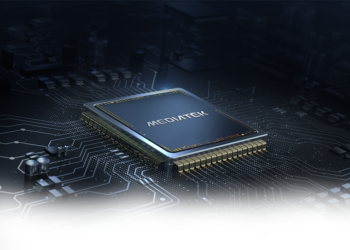 mediatek