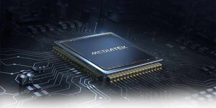 mediatek