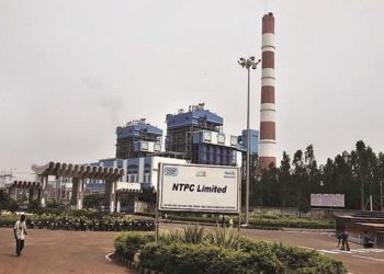 ntpc