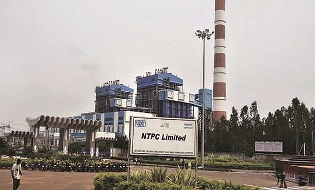 ntpc