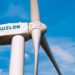 Suzlon wins 252MW order from CLP India