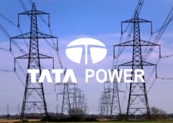 tata power