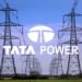 tata power