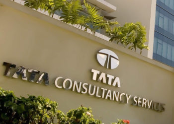tcs