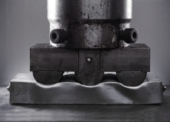 India To Host New 1 GWh Lithium-ion Battery Factory