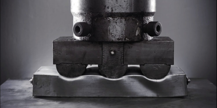 India To Host New 1 GWh Lithium-ion Battery Factory