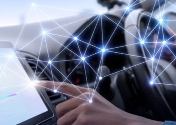 AI IN CARS