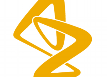 AstraZeneca Partners With Docon To Digitise Healthcare Clinics Across India