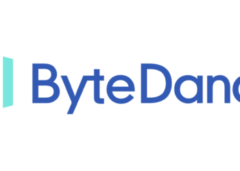BYTEDANCE