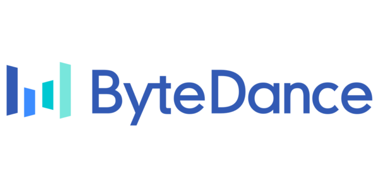 BYTEDANCE
