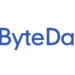 BYTEDANCE