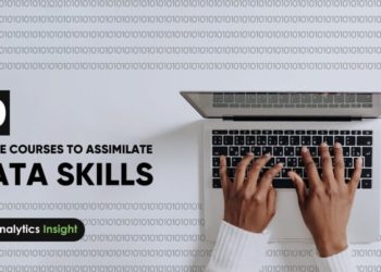 Data-Skills