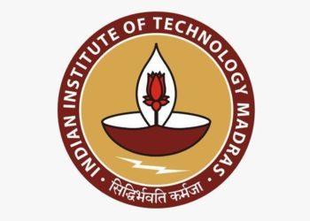 IIT-Madras