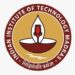 IIT-Madras
