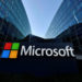 Microsoft