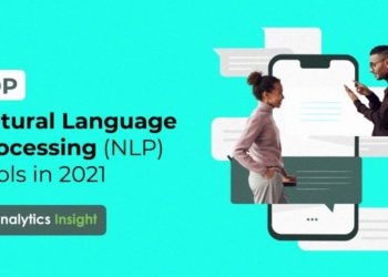 nlp