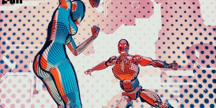 OpenAI