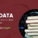 Big Data Books