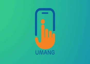 Umang